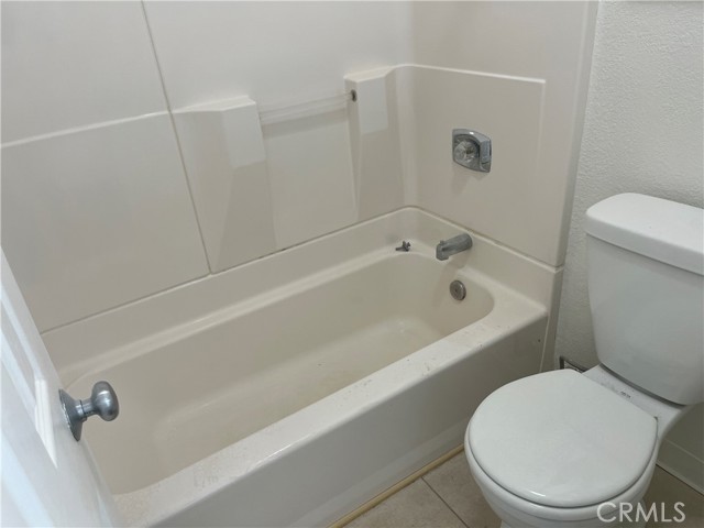 Detail Gallery Image 25 of 43 For 8889 Caminito Plaza Centro #7304,  San Diego,  CA 92122 - 2 Beds | 2 Baths