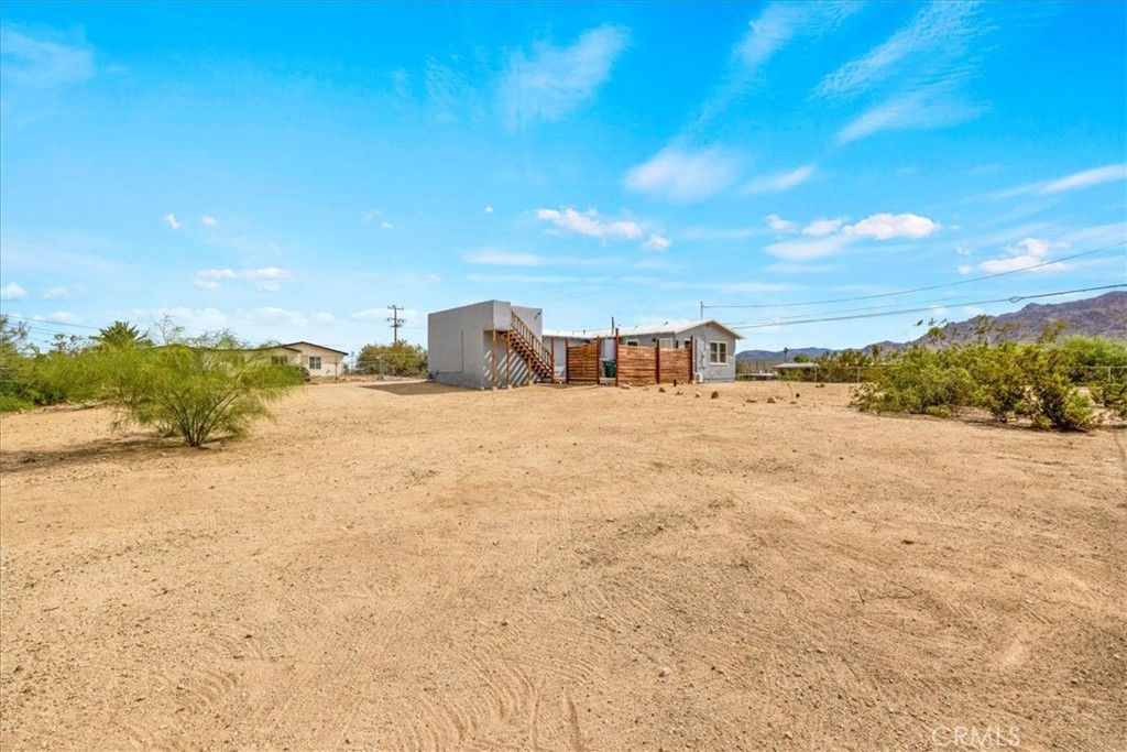 MLS #IV25238582 image #31