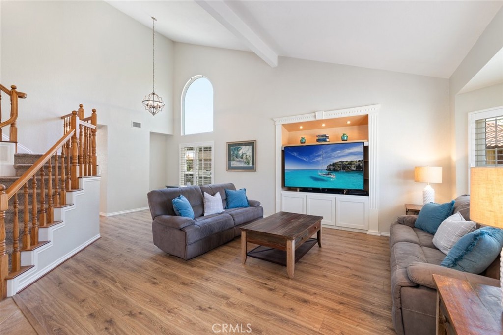 MLS #IG25146242 img 14