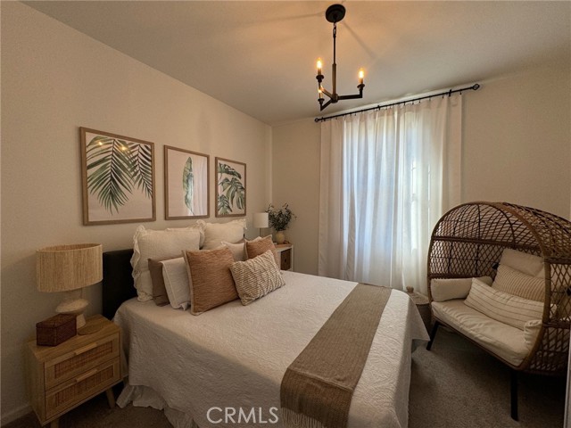 Detail Gallery Image 29 of 46 For 14312 Barbon Beck Ave, Bakersfield,  CA 93311 - 3 Beds | 2 Baths