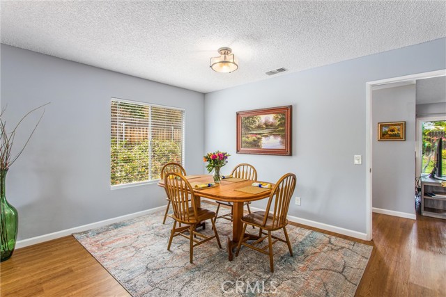 Detail Gallery Image 8 of 49 For 11554 Pecan Way, Loma Linda,  CA 92354 - 4 Beds | 2 Baths