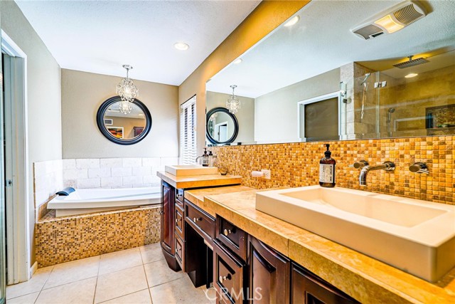 Detail Gallery Image 43 of 73 For 24163 Mentry Dr, Newhall,  CA 91321 - 6 Beds | 3/1 Baths