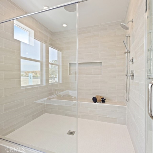 Detail Gallery Image 18 of 43 For 111 Merit, Irvine,  CA 92618 - 4 Beds | 4/1 Baths