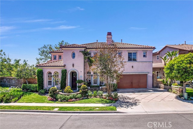 22921 Maiden Lane, Mission Viejo CA: https://media.crmls.org/medias/52e6ebf1-71f9-4b65-8cbb-5536aa9069c5.jpg