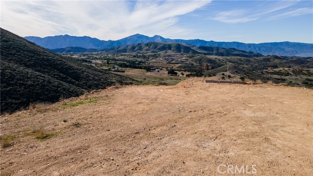 0 Rocky Bluff Rd, Perris CA: https://media.crmls.org/medias/52e6f8be-d57e-455e-9bbb-0edb41902299.jpg