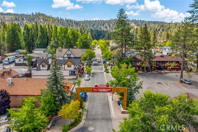 Detail Gallery Image 49 of 51 For 802 Knickerbocker Rd, Big Bear Lake,  CA 92315 - 2 Beds | 2 Baths