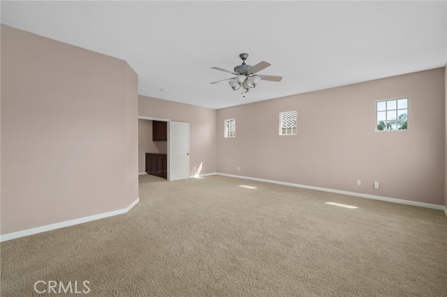 Detail Gallery Image 18 of 25 For 7146 Taggart Pl, Rancho Cucamonga,  CA 91739 - 5 Beds | 3 Baths