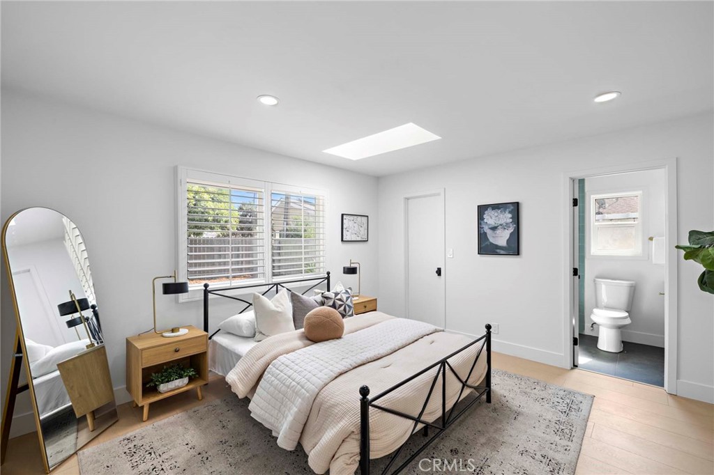 MLS #CV25174376 img 21