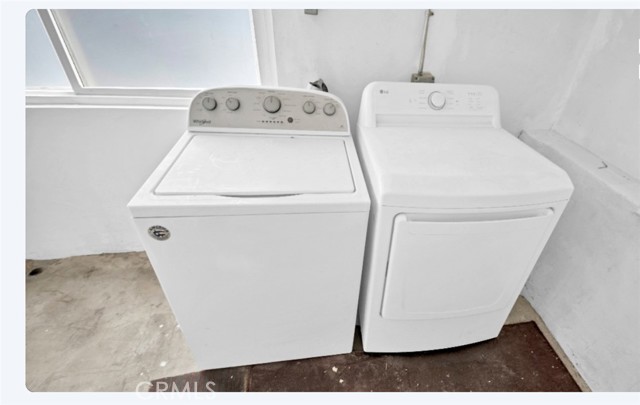 Detail Gallery Image 5 of 14 For 82481 Valencia, Indio,  CA 92201 - 2 Beds | 1 Baths