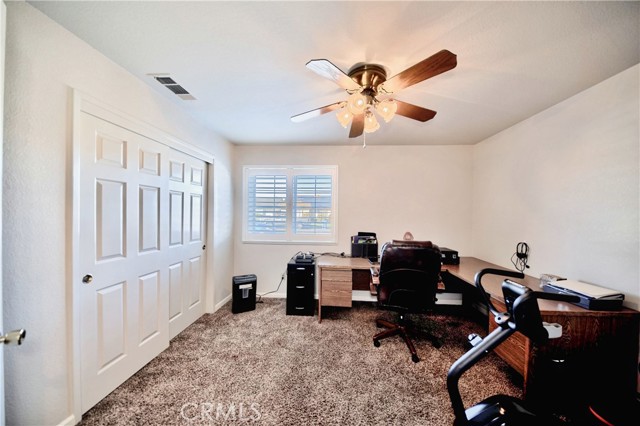 Detail Gallery Image 57 of 74 For 19811 Somers, Hilmar,  CA 95324 - 4 Beds | 2 Baths