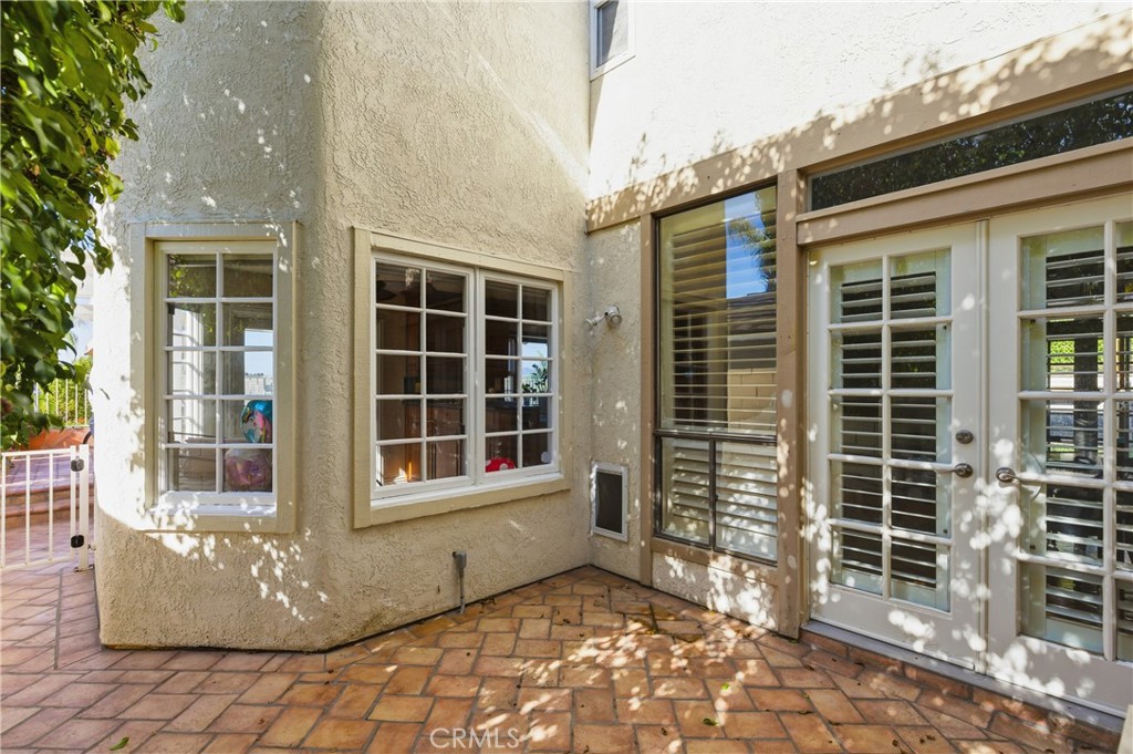 MLS #PW25277906 image #30