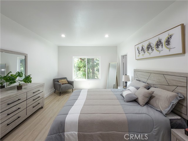 Detail Gallery Image 46 of 64 For 1944 Glendon #209,  Los Angeles,  CA 90025 - 2 Beds | 2/1 Baths