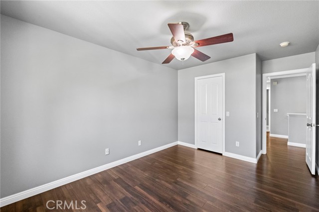 Detail Gallery Image 19 of 37 For 74 Linhaven, Irvine,  CA 92602 - 5 Beds | 3/1 Baths