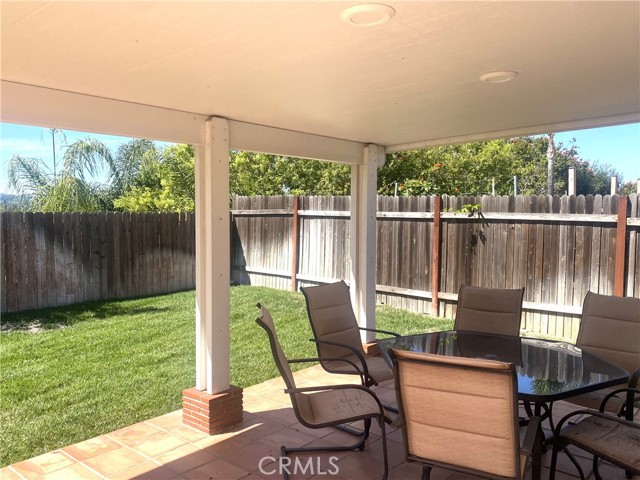 Detail Gallery Image 3 of 16 For 25181 Mackenzie St, Laguna Hills,  CA 92653 - 3 Beds | 2 Baths