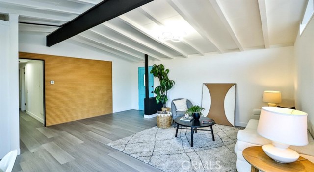 Detail Gallery Image 9 of 37 For 2540 W Picadilly Way, Anaheim,  CA 92801 - 3 Beds | 1/1 Baths