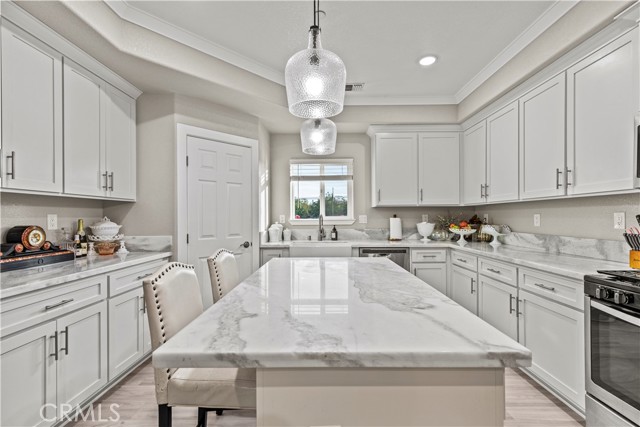 678 Colusa, Gridley CA: https://media.crmls.org/medias/52e775eb-4215-442d-b1a5-2bd93d5517bb.jpg
