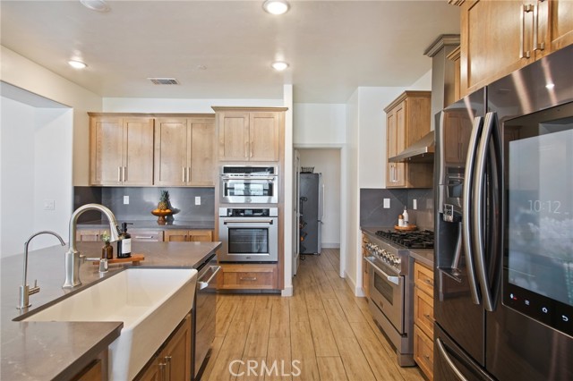 Detail Gallery Image 42 of 71 For 6185 Shelby St, Atwater,  CA 95301 - 4 Beds | 3/1 Baths