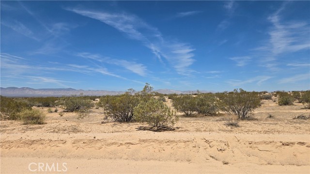 0 Randsburg Mojave Rd, California City CA: https://media.crmls.org/medias/52e78f68-c4c3-4e7a-b0c0-5db90326cdf5.jpg