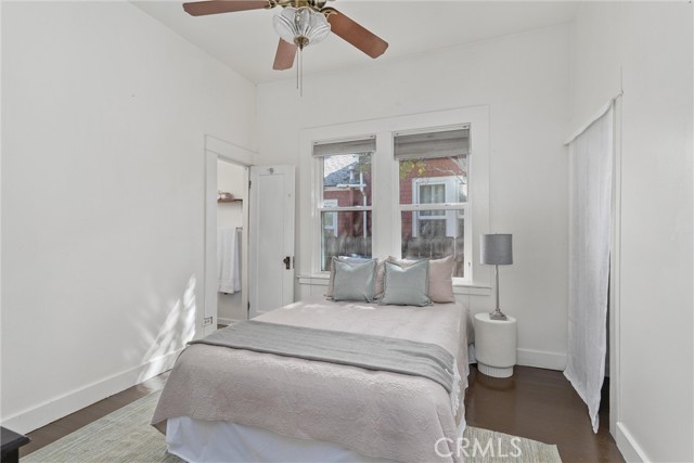 Detail Gallery Image 30 of 61 For 1805 Hemlock St, Chico,  CA 95928 - – Beds | – Baths