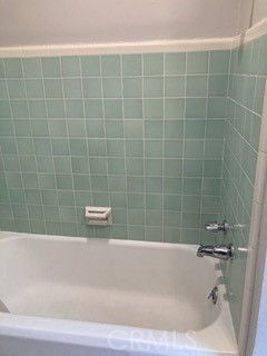 1835 Washington Avenue, Oroville CA: https://media.crmls.org/medias/52e7ba99-4dc1-4889-b8f4-2b02f40150c1.jpg