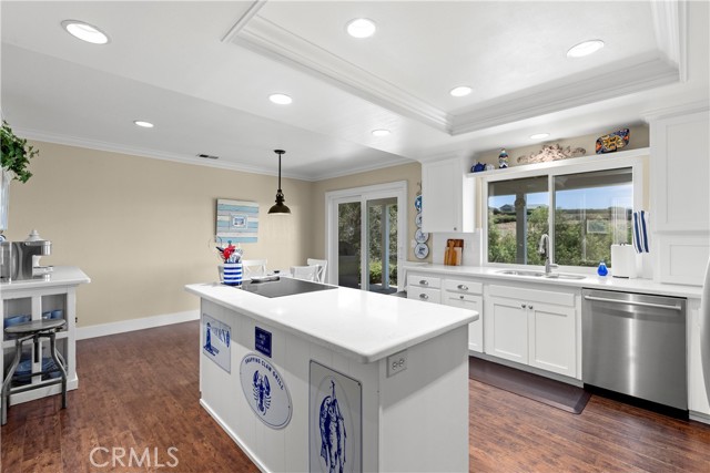 Detail Gallery Image 9 of 55 For 3237 Canonita Drive, Fallbrook,  CA 92028 - 3 Beds | 2 Baths