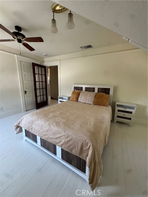 Detail Gallery Image 24 of 51 For 4478 4th St, Riverside,  CA 92501 - 5 Beds | 4 Baths