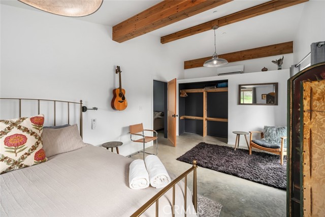 Image 36 of 68 For 6790 Pozo