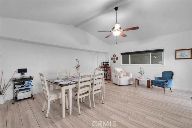 2165 W General Street, Rancho Palos Verdes CA: https://media.crmls.org/medias/52e7f136-cddd-4930-a9c7-d67e747046ba.jpg