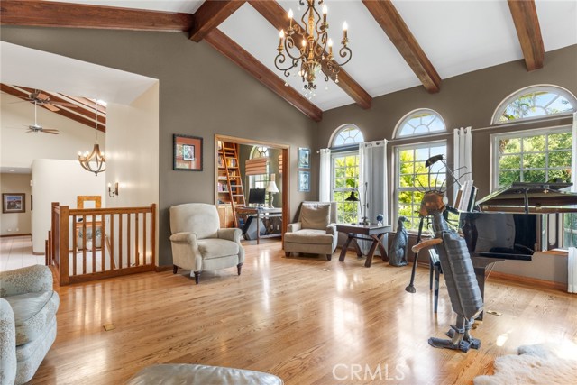 Detail Gallery Image 27 of 60 For 3515 Bell Estates Dr, Chico,  CA 95973 - 6 Beds | 5/1 Baths