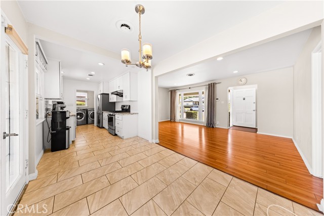 127 S Fernwood Street, West Covina CA: https://media.crmls.org/medias/52e7ffb6-244f-409c-85e6-6c4b6950c1e4.jpg