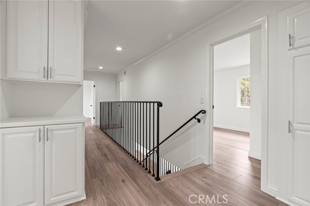 Detail Gallery Image 24 of 55 For 6216 Ellenview Ave, West Hills,  CA 91307 - 5 Beds | 2/1 Baths