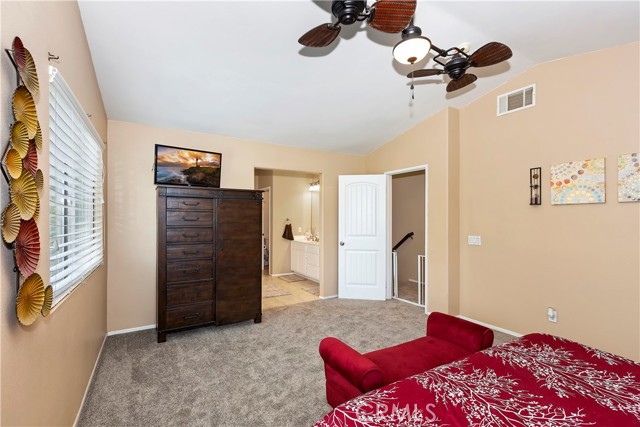 Detail Gallery Image 26 of 36 For 33391 Golden Meadow Ct, Yucaipa,  CA 92399 - 4 Beds | 2/1 Baths
