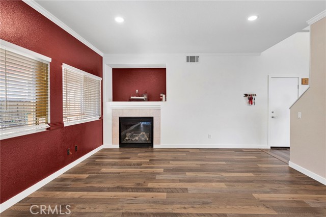 Detail Gallery Image 16 of 47 For 13249 Sundance, Victorville,  CA 92392 - 4 Beds | 2/1 Baths