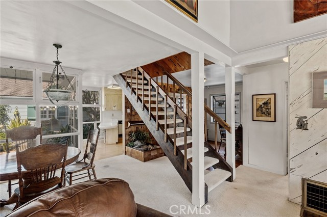 509 23rd Street, Manhattan Beach, California 90266, 3 Bedrooms Bedrooms, ,2 BathroomsBathrooms,Residential,Sold,23rd,SB22225764