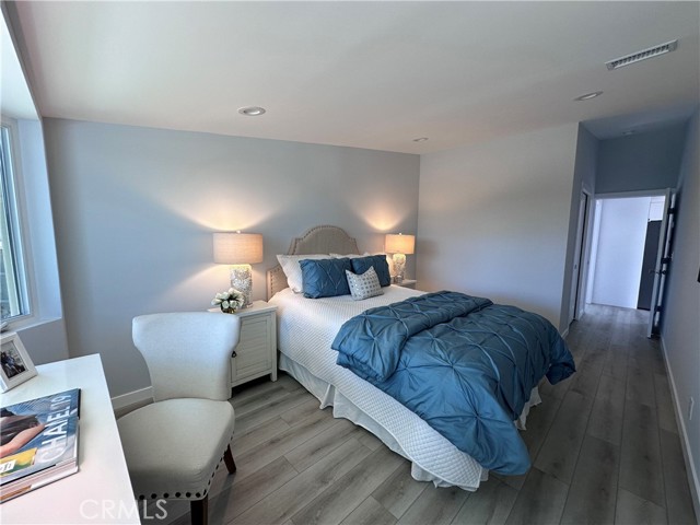 13361 El Dorado, Seal Beach CA: https://media.crmls.org/medias/52e849b7-9c2c-44d0-a00d-9bd77d841cbf.jpg