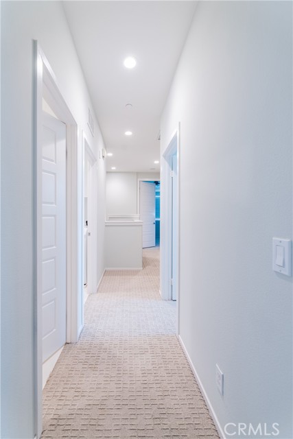 Detail Gallery Image 15 of 16 For 5720 Spring St, Buena Park,  CA 90621 - 4 Beds | 3/1 Baths