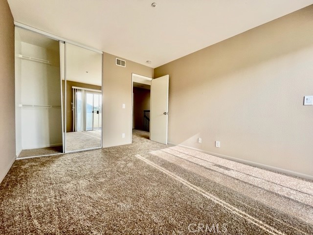 Detail Gallery Image 7 of 16 For 17171 Elm a,  Huntington Beach,  CA 92647 - 3 Beds | 2 Baths