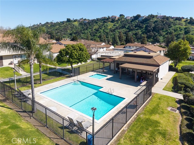 Detail Gallery Image 19 of 24 For 2343 Canyon Park Dr, Diamond Bar,  CA 91765 - 3 Beds | 1/1 Baths