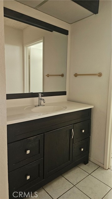 Detail Gallery Image 21 of 23 For 27785 Espinoza, Mission Viejo,  CA 92692 - 2 Beds | 2 Baths