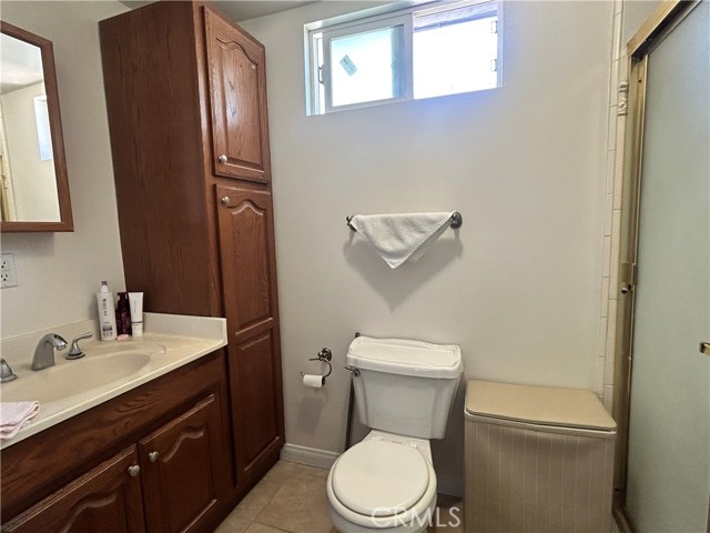 9411 Nan Street, Pico Rivera CA: https://media.crmls.org/medias/52e87913-165f-4a2d-be3f-fbe76f46b660.jpg