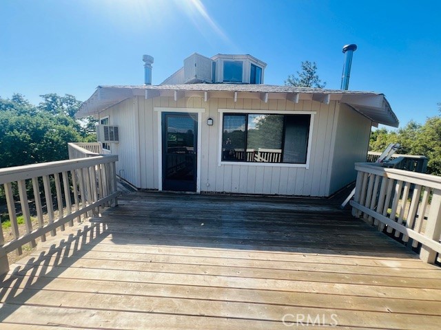 Detail Gallery Image 46 of 75 For 8697 Fraguero Rd, Sonora,  CA 95370 - 4 Beds | 2/1 Baths