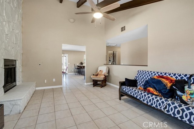 Detail Gallery Image 5 of 54 For 8555 Palomar Ave, Yucca Valley,  CA 92284 - 3 Beds | 2 Baths