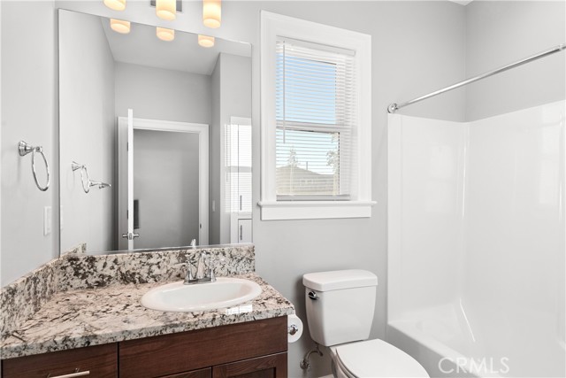 Detail Gallery Image 17 of 27 For 5680 Woodglen Drive, Paradise,  CA 95969 - 2 Beds | 2 Baths