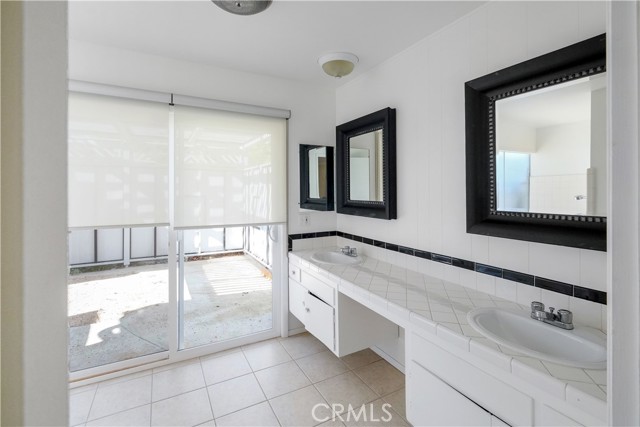 Detail Gallery Image 30 of 47 For 4023 Calle Mayo, San Clemente,  CA 92673 - 2 Beds | 2 Baths