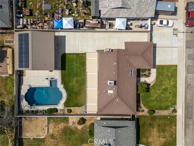 Detail Gallery Image 9 of 73 For 10219 Planebrook, Bakersfield,  CA 93312 - 3 Beds | 2 Baths