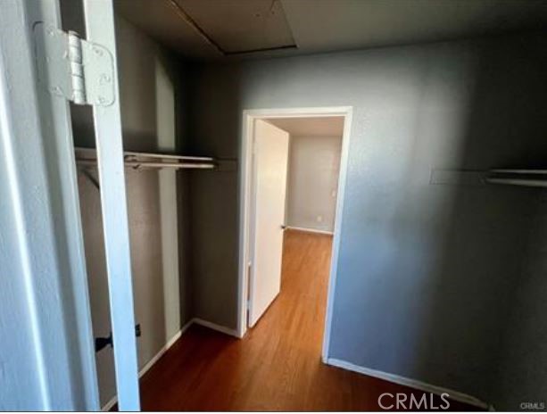 16770 SAN BERNARDINO, Fontana CA: https://media.crmls.org/medias/52e8cbb2-4620-41f3-a2e0-1d57637ef6a4.jpg