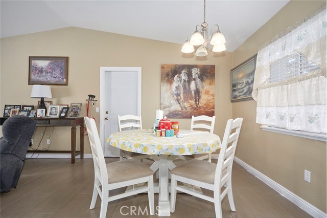 16535 Cactus Street, Hesperia, CA, 92345 16535 Cactus Street, Hesperia, CA, 92345