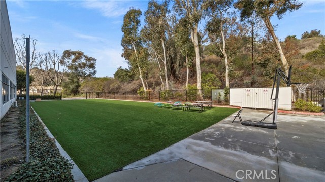 3333 S Diamond Canyon Road, Diamond Bar, California 91765, ,Commercial Lease,For Rent,3333 S Diamond Canyon Road,CRWS25034135