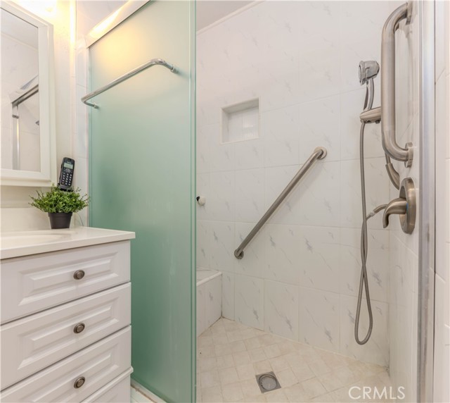 Detail Gallery Image 26 of 48 For 489 Campo St, Monterey Park,  CA 91754 - 4 Beds | 1/2 Baths