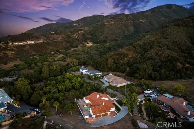 Image 3 of 74 For 4368 Crown Ranch Road